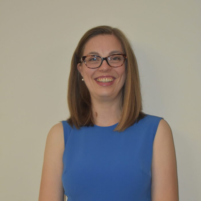 KarenWhiteBackground1