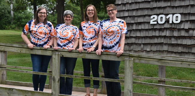 TieDyeGroup1 (1) (1)