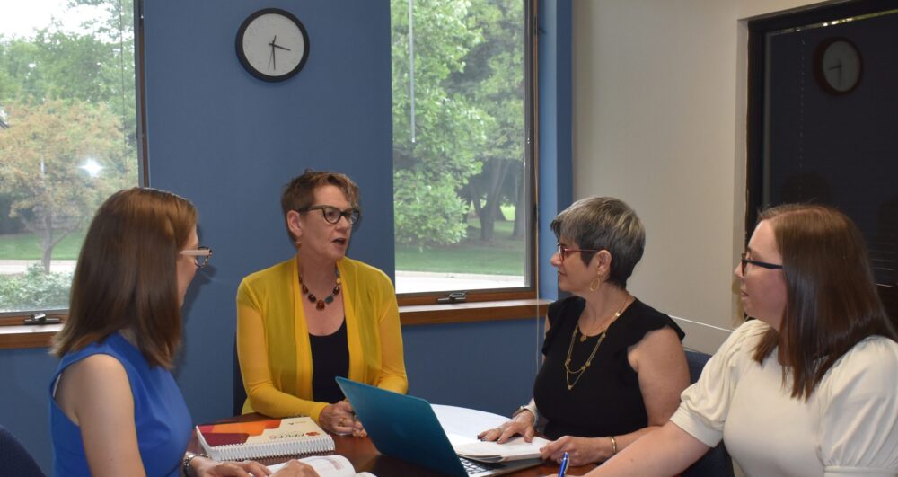 CandidGroup1 CandidGroup1