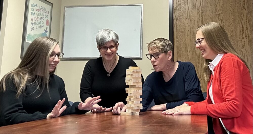 Jenga_HolidayCard2024
