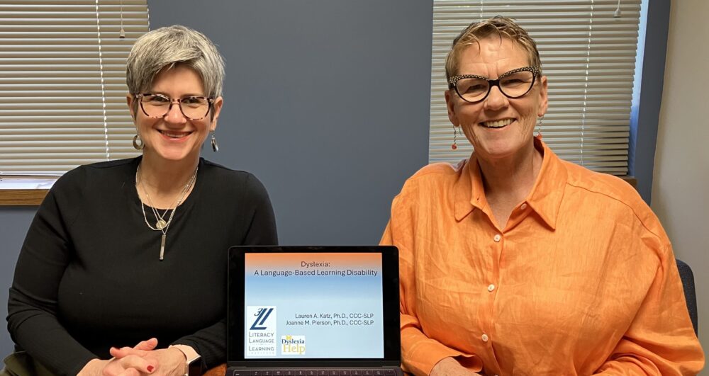 Prof Dev page photo 2025